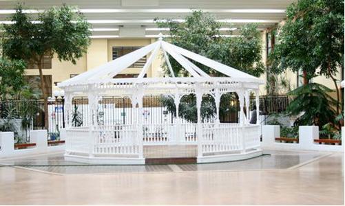 Red Lion Hotel Фармингтън Екстериор снимка